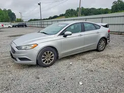 3FA6P0G74HR184076 2017 FORD FUSION
