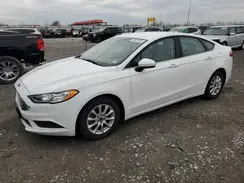 3FA6P0G74HR189441 2017 FORD FUSION