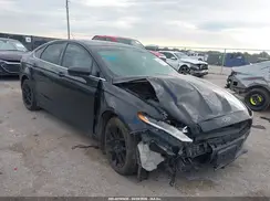 3FA6P0G74HR194980 2017 FORD FUSION