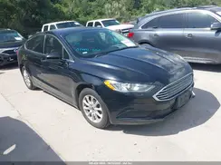 3FA6P0G74HR200325 2017 FORD FUSION