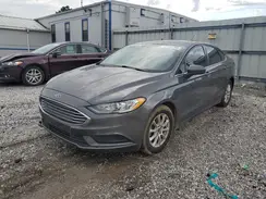 3FA6P0G74HR206528 2017 FORD FUSION