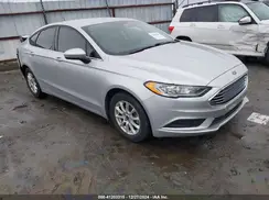 3FA6P0G74HR219196 2017 FORD FUSION