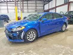 3FA6P0G74HR224253 2017 FORD FUSION
