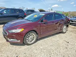 3FA6P0G74HR225547 2017 FORD FUSION