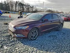 3FA6P0G74HR226214 2017 FORD FUSION
