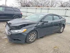 3FA6P0G74HR227489 2017 FORD FUSION