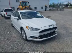 3FA6P0G74HR279107 2017 FORD FUSION