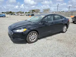 3FA6P0G74HR294044 2017 FORD FUSION