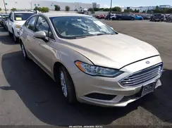 3FA6P0G74HR294156 2017 FORD FUSION