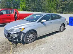 3FA6P0G74HR318729 2017 FORD FUSION