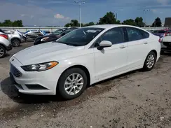 3FA6P0G74HR342948 2017 FORD FUSION