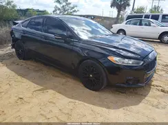 3FA6P0G74HR392782 2017 FORD FUSION