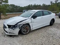 3FA6P0G74HR406969 2017 FORD FUSION