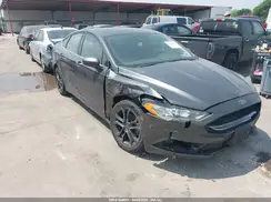 3FA6P0G74JR114938 2018 FORD FUSION