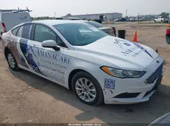 3FA6P0G74JR133084 2018 FORD FUSION