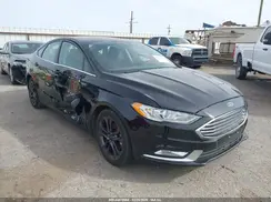 3FA6P0G74JR135515 2018 FORD FUSION