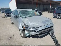 3FA6P0G74JR176260 2018 FORD FUSION