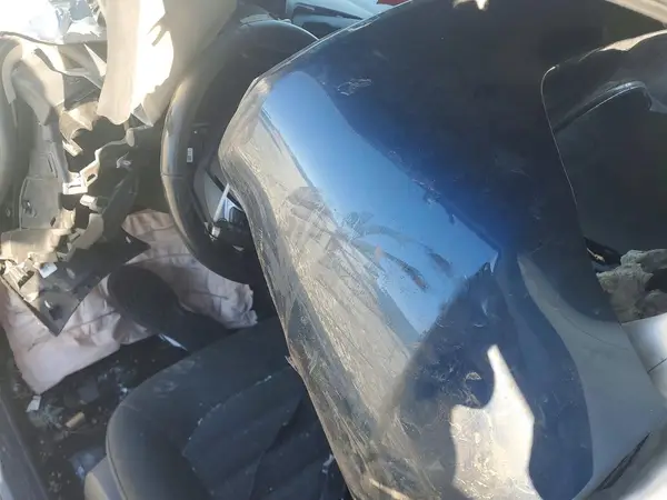 3FA6P0G74JR183550 2018 FORD FUSION - Image 8