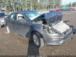 3FA6P0G74JR195956 2018 FORD FUSION