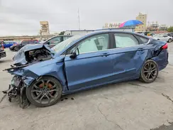 3FA6P0G74JR200749 2018 FORD FUSION
