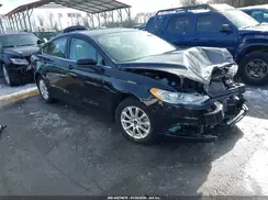 3FA6P0G74JR201304 2018 FORD FUSION