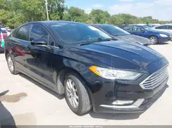 3FA6P0G74JR203487 2018 FORD FUSION