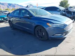 3FA6P0G74JR203649 2018 FORD FUSION