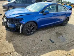 3FA6P0G74JR222489 2018 FORD FUSION