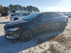 3FA6P0G74JR228888 2018 FORD FUSION