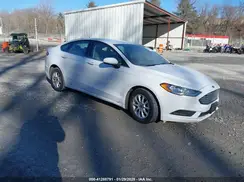 3FA6P0G74JR229779 2018 FORD FUSION