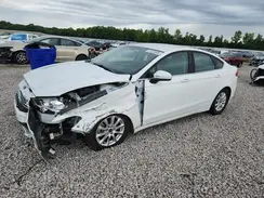 3FA6P0G74JR234769 2018 FORD FUSION