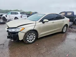 3FA6P0G74JR261504 2018 FORD FUSION