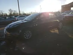 3FA6P0G74JR267030 2018 FORD FUSION