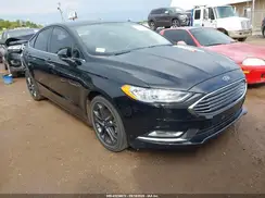 3FA6P0G74JR267531 2018 FORD FUSION