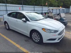 3FA6P0G74JR270929 2018 FORD FUSION