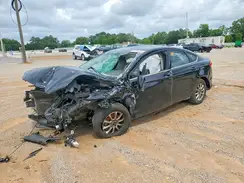 3FA6P0G74JR272339 2018 FORD FUSION
