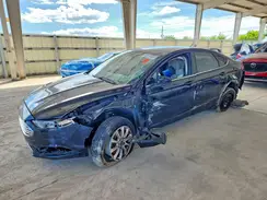 3FA6P0G74JR276066 2018 FORD FUSION