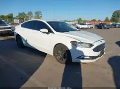 3FA6P0G74JR311624 2018 FORD FUSION