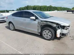 3FA6P0G74KR130428 2019 FORD FUSION