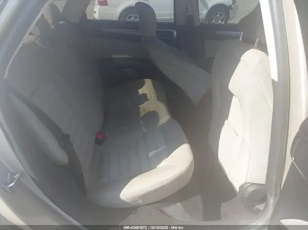 3FA6P0G74KR146967 2019 FORD FUSION - Image 8