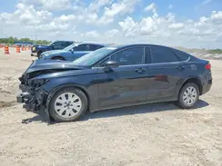 3FA6P0G74KR231596 2019 FORD FUSION