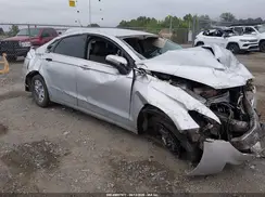 3FA6P0G74KR231761 2019 FORD FUSION