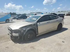 3FA6P0G74KR246213 2019 FORD FUSION