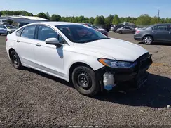 3FA6P0G74KR280118 2019 FORD FUSION