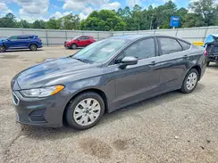 3FA6P0G74LR102775 2020 FORD FUSION