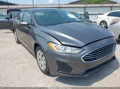 3FA6P0G74LR103778 2020 FORD FUSION
