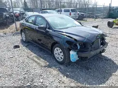 3FA6P0G74LR140670 2020 FORD FUSION