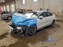 3FA6P0G74LR140815 2020 FORD FUSION