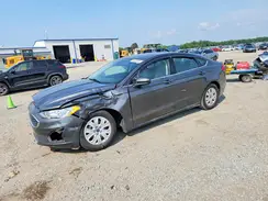 3FA6P0G74LR143343 2020 FORD FUSION