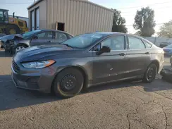 3FA6P0G74LR145495 2020 FORD FUSION